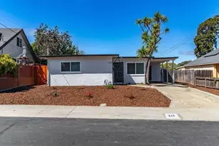 318 Linda Dr, San Pablo, CA 94806 - Photo 1