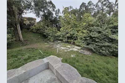 162 Sheridan Rd, Oakland, CA 94603 - Photo 1