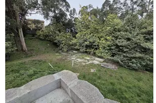 162 Sheridan Rd, Oakland, CA 94603 - Photo 1