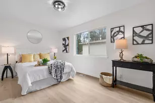 3340 Goodway Ct, Soquel, CA 95073 - Photo 28