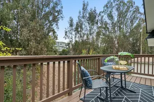 3340 Goodway Ct, Soquel, CA 95073 - Photo 16