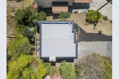 3340 Goodway Ct, Soquel, CA 95073 - Photo 36