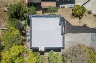 3340 Goodway Ct, Soquel, CA 95073 - Photo 36