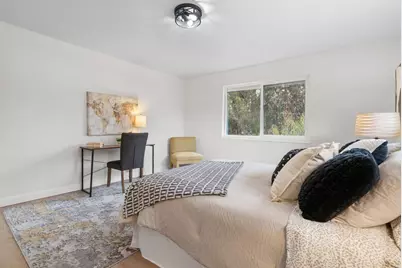3340 Goodway Ct, Soquel, CA 95073 - Photo 18