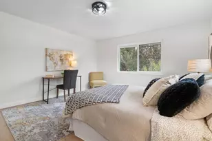 3340 Goodway Ct, Soquel, CA 95073 - Photo 18