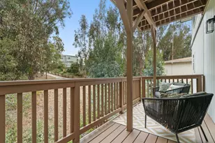 3340 Goodway Ct, Soquel, CA 95073 - Photo 26