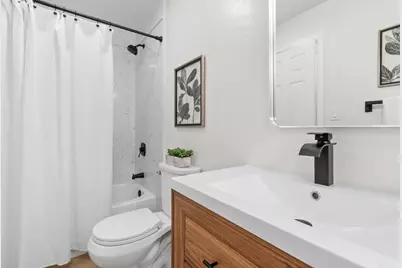 3340 Goodway Ct, Soquel, CA 95073 - Photo 22