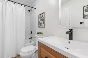 3340 Goodway Ct, Soquel, CA 95073 - Photo 22