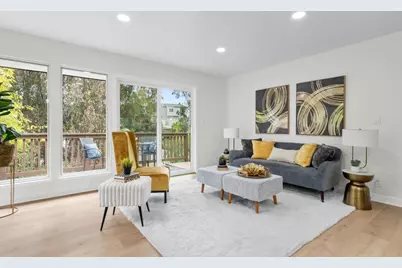 3340 Goodway Ct, Soquel, CA 95073 - Photo 6
