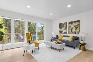 3340 Goodway Ct, Soquel, CA 95073 - Photo 6