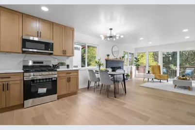 3340 Goodway Ct, Soquel, CA 95073 - Photo 14