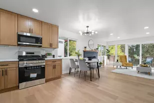 3340 Goodway Ct, Soquel, CA 95073 - Photo 14