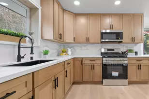 3340 Goodway Ct, Soquel, CA 95073 - Photo 12