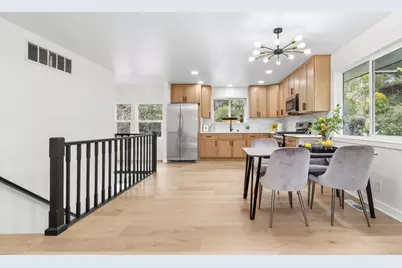 3340 Goodway Ct, Soquel, CA 95073 - Photo 8