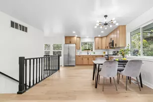 3340 Goodway Ct, Soquel, CA 95073 - Photo 8