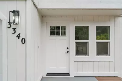3340 Goodway Ct, Soquel, CA 95073 - Photo 2