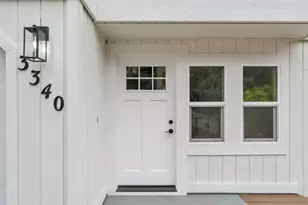 3340 Goodway Ct, Soquel, CA 95073 - Photo 2