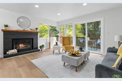 3340 Goodway Ct, Soquel, CA 95073 - Photo 4