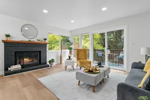 3340 Goodway Ct, Soquel, CA 95073 - Photo 4