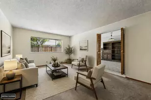 1264 Matterhorn Dr, San Jose, CA 95132 - Photo 6