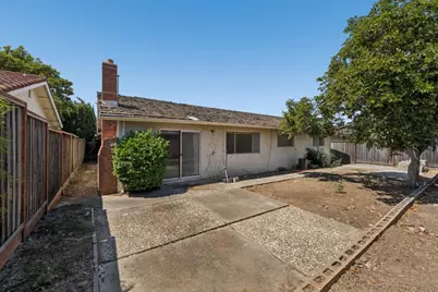 1264 Matterhorn Dr, San Jose, CA 95132 - Photo 38