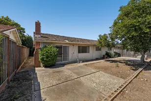 1264 Matterhorn Dr, San Jose, CA 95132 - Photo 38