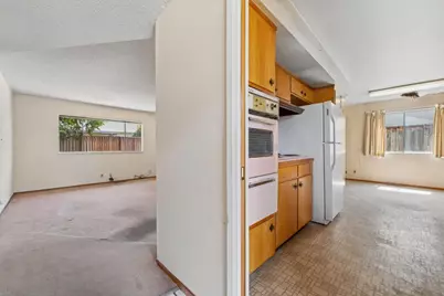1264 Matterhorn Dr, San Jose, CA 95132 - Photo 4