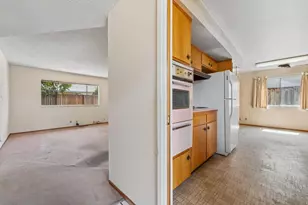 1264 Matterhorn Dr, San Jose, CA 95132 - Photo 4