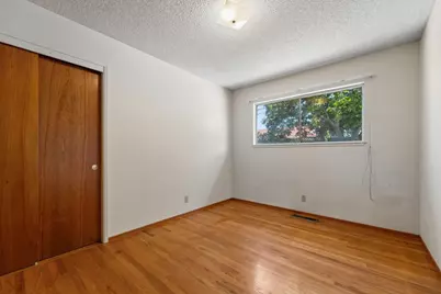 1264 Matterhorn Dr, San Jose, CA 95132 - Photo 24