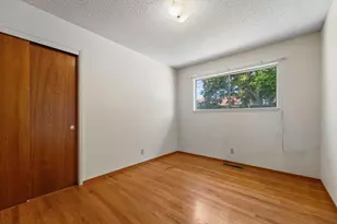 1264 Matterhorn Dr, San Jose, CA 95132 - Photo 24