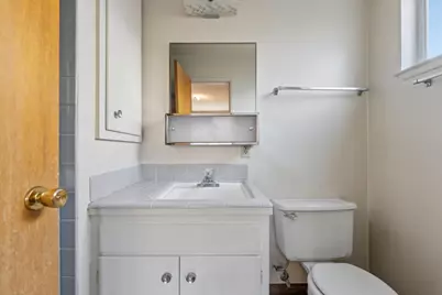 1264 Matterhorn Dr, San Jose, CA 95132 - Photo 28