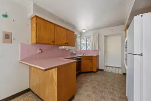 1264 Matterhorn Dr, San Jose, CA 95132 - Photo 10