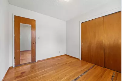1264 Matterhorn Dr, San Jose, CA 95132 - Photo 22