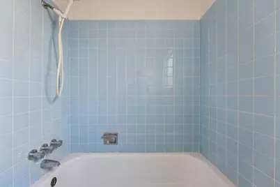 1264 Matterhorn Dr, San Jose, CA 95132 - Photo 34