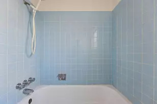 1264 Matterhorn Dr, San Jose, CA 95132 - Photo 34