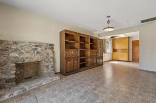 1264 Matterhorn Dr, San Jose, CA 95132 - Photo 18