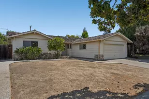 1264 Matterhorn Dr, San Jose, CA 95132 - Photo 2