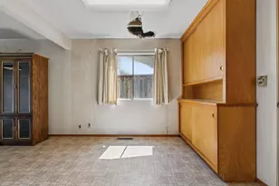 1264 Matterhorn Dr, San Jose, CA 95132 - Photo 16