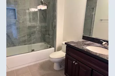 10095 Craft Dr, Cupertino, CA 95014 - Photo 14