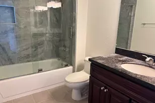 10095 Craft Dr, Cupertino, CA 95014 - Photo 14