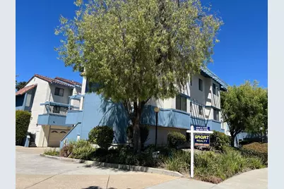 10095 Craft Dr, Cupertino, CA 95014 - Photo 2