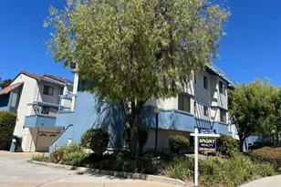 10095 Craft Dr, Cupertino, CA 95014 - Photo 2