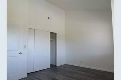 10095 Craft Dr, Cupertino, CA 95014 - Photo 12