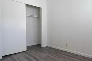 10095 Craft Dr, Cupertino, CA 95014 - Photo 16
