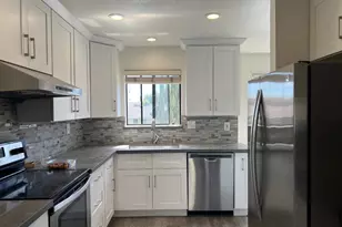 10095 Craft Dr, Cupertino, CA 95014 - Photo 22