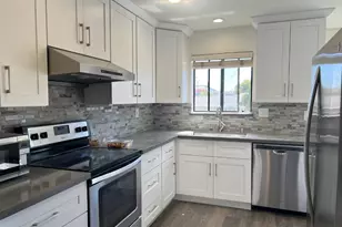 10095 Craft Dr, Cupertino, CA 95014 - Photo 8
