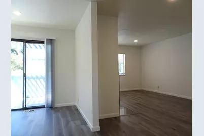 10095 Craft Dr, Cupertino, CA 95014 - Photo 4