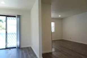 10095 Craft Dr, Cupertino, CA 95014 - Photo 4