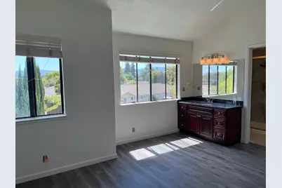 10095 Craft Dr, Cupertino, CA 95014 - Photo 10