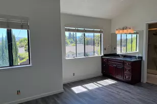 10095 Craft Dr, Cupertino, CA 95014 - Photo 10